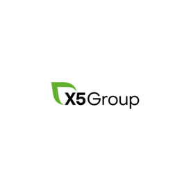 Х5 Group